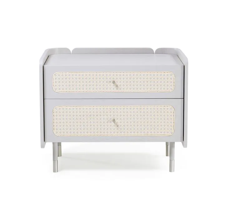 Mesa de Cabeceira Frame (5)