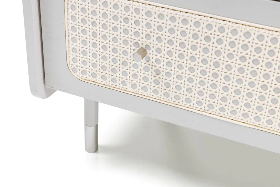Mesa de Cabeceira Frame (6)