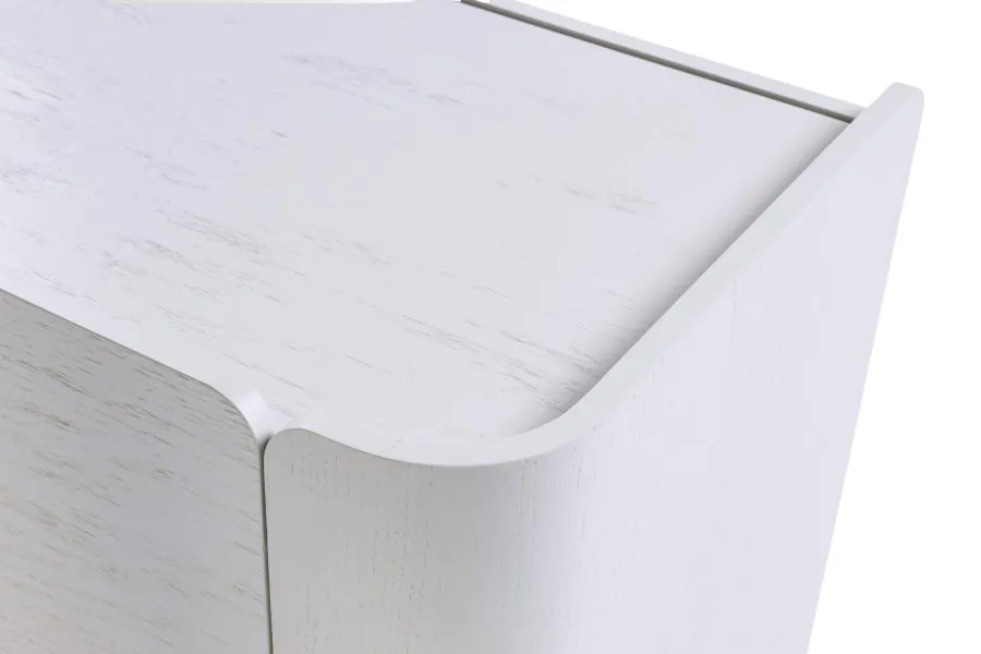 Mesa de Cabeceira Frame (7)