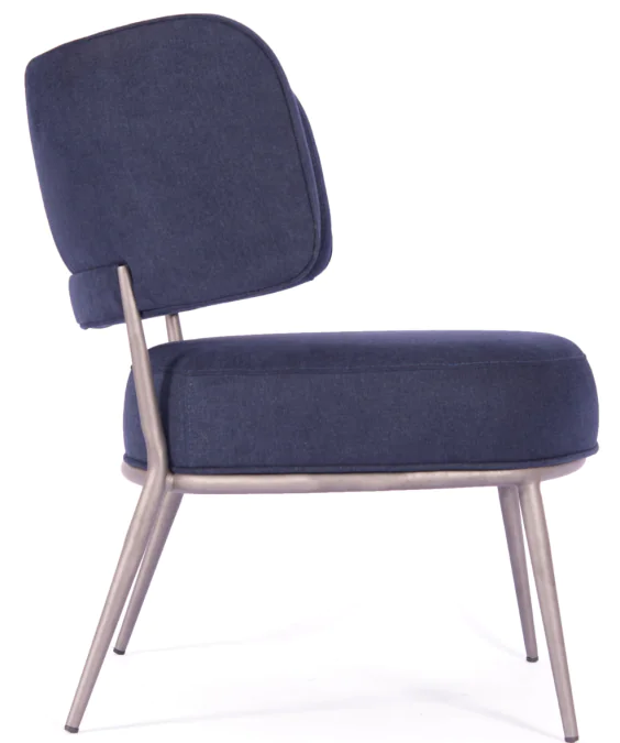 Poltrona Lizzie (1)