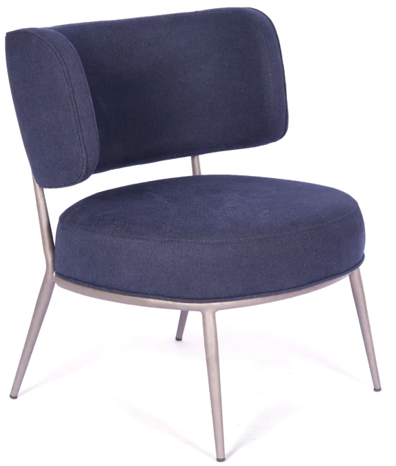 Poltrona Lizzie (2)