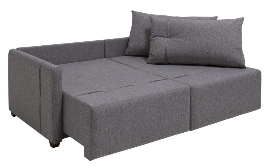 Sofá Cama Amelie (1)