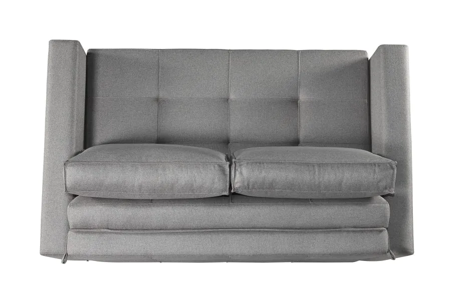 Sofá Cama Jasmin (1)