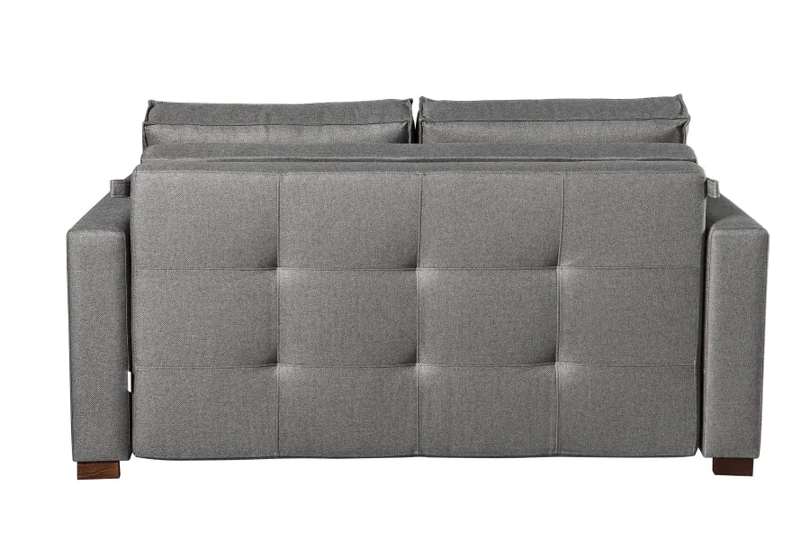 Sofá Cama Jasmin (2)