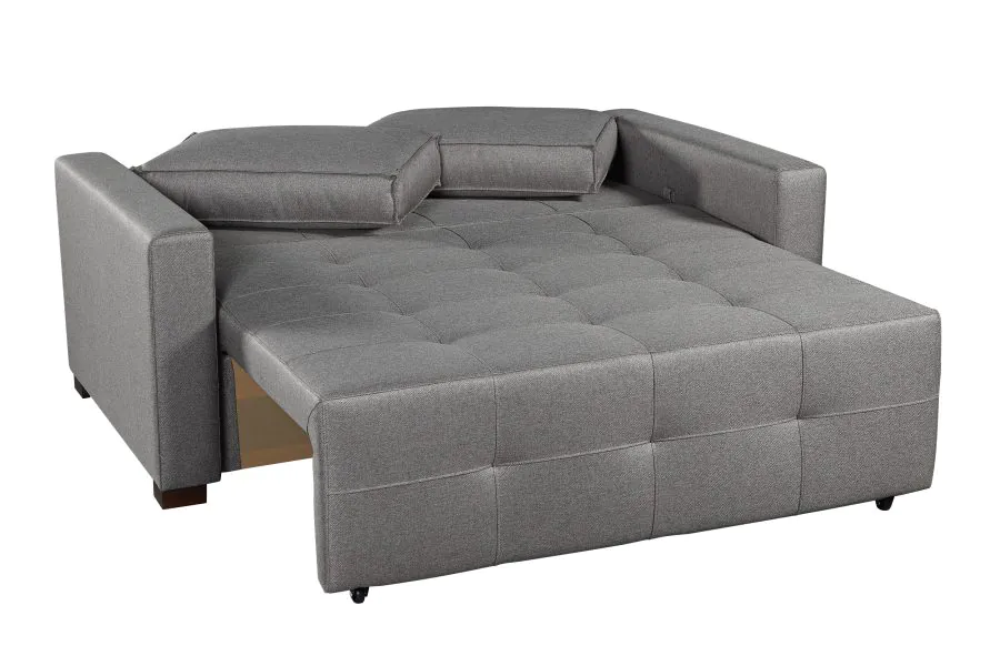 Sofá Cama Jasmin