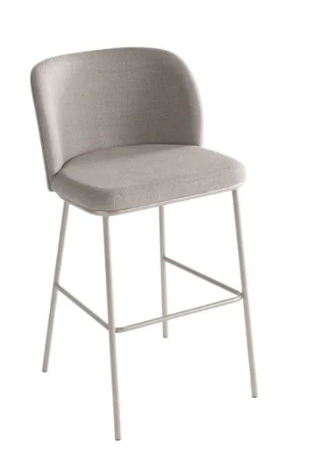 Banqueta Alta Nina