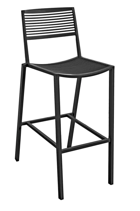 Banqueta Área Externa Finn