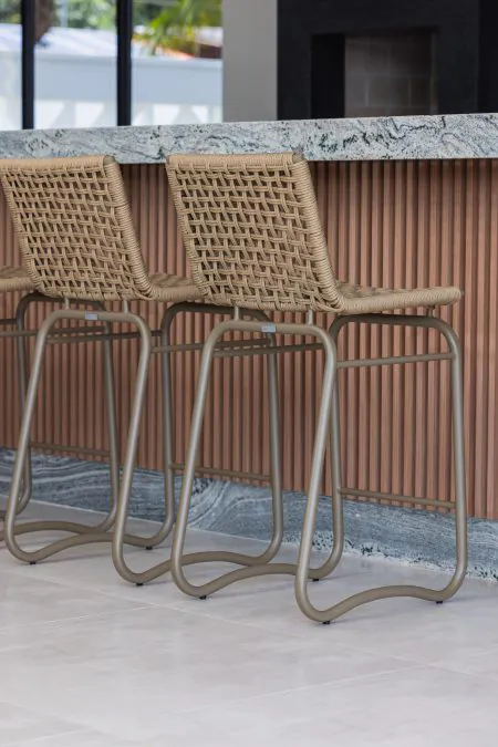 Banqueta Área Externa Therma (2)