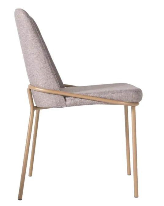 Cadeira de Jantar Odette