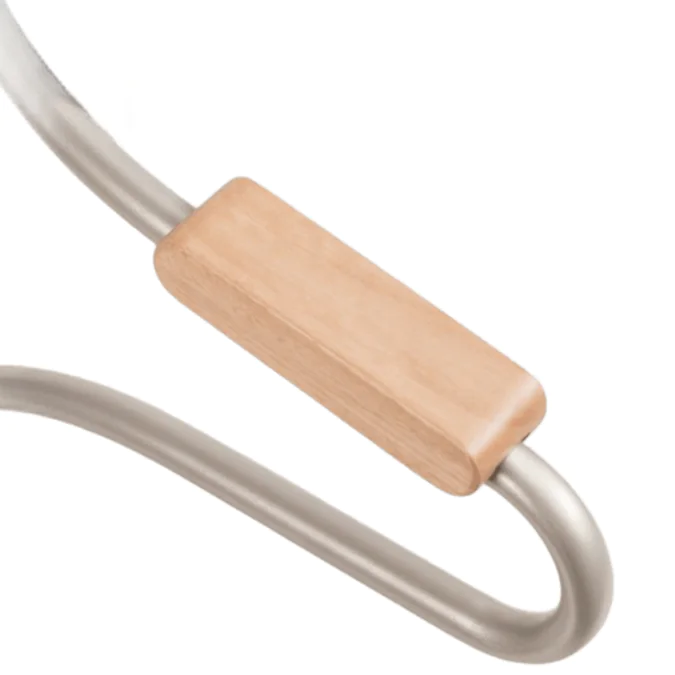Cadeira de Jantar Otto (2)