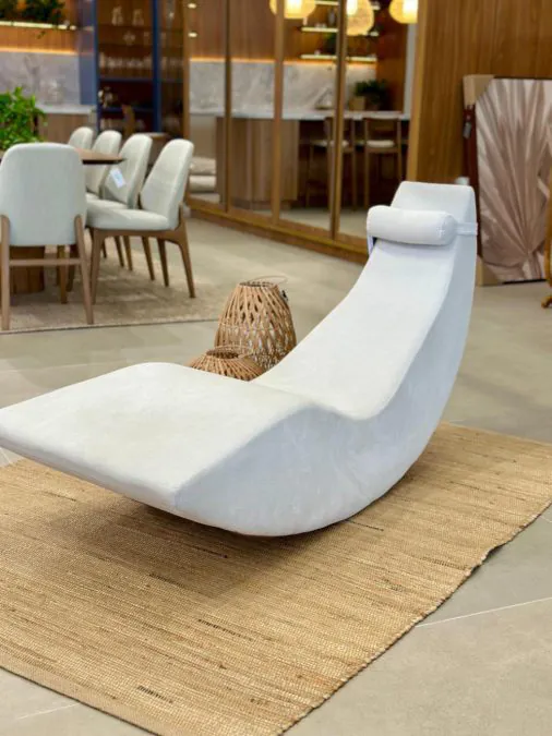 Chaise Long Vírgula (1)