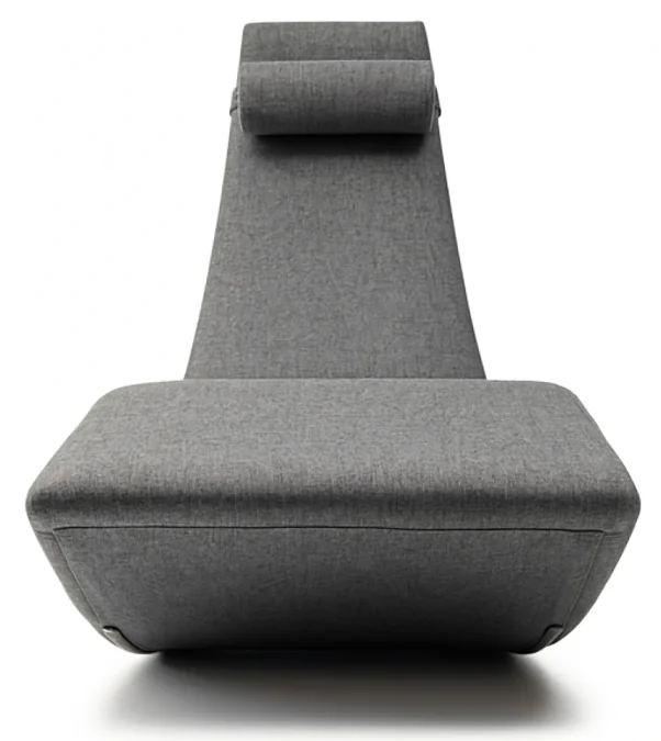Chaise Long Vírgula (2)