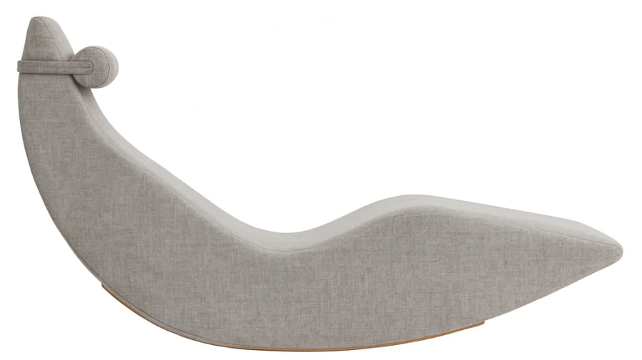 Chaise Long Vírgula (3)