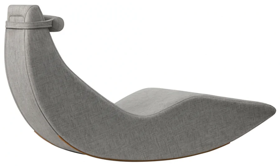 Chaise Long Vírgula (5)