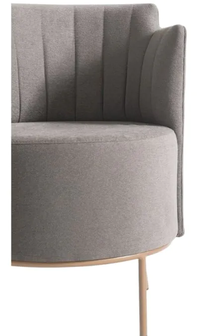 Poltrona Fixa Breeze (2)