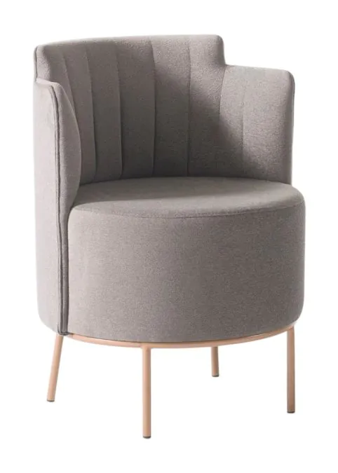 Poltrona Fixa Breeze (3)