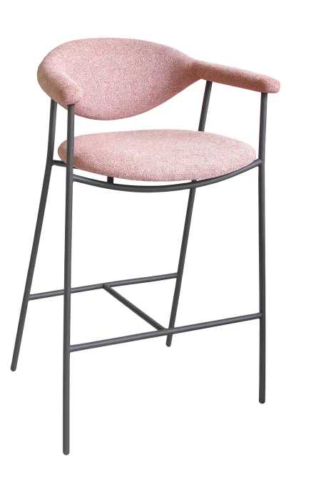Banqueta Alta Estelle (cópia)