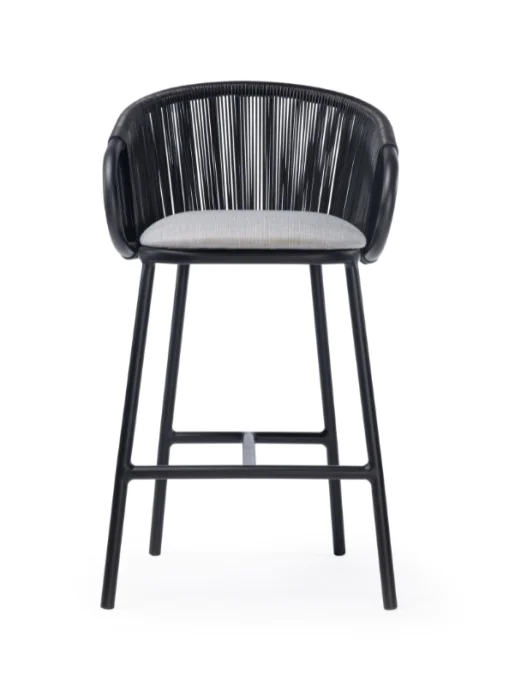 Banqueta Área Externa Suri