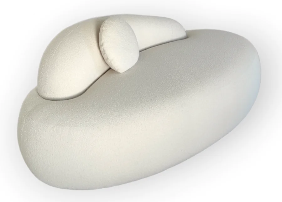 Chaise Long Happy (2)