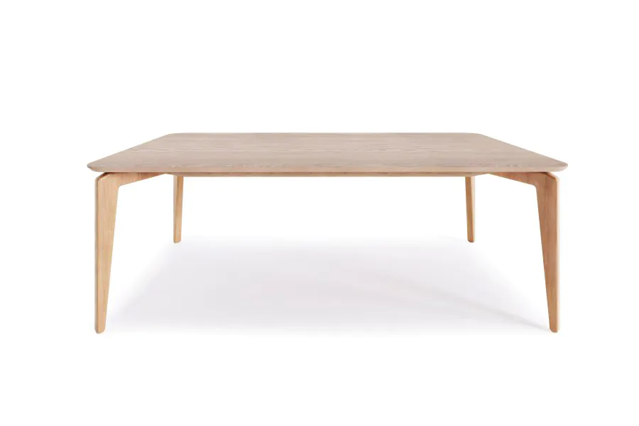 Mesa de Jantar Retangular Yalla