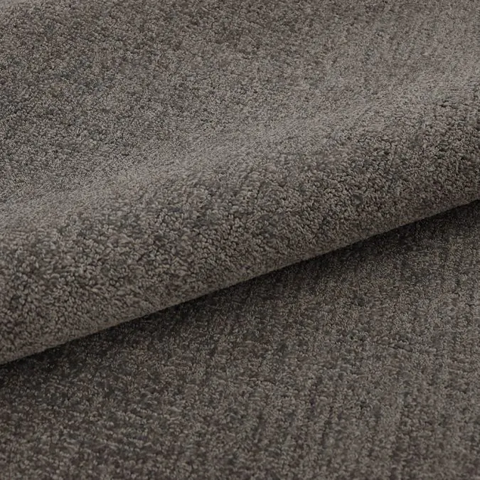 Tapete Dark Gray Olli