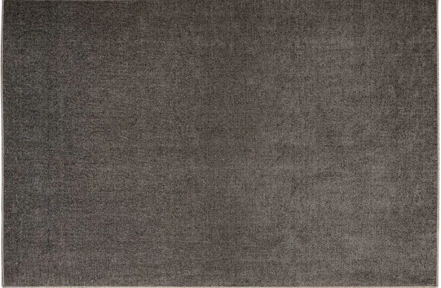 Tapete Dark Gray Olli (2)
