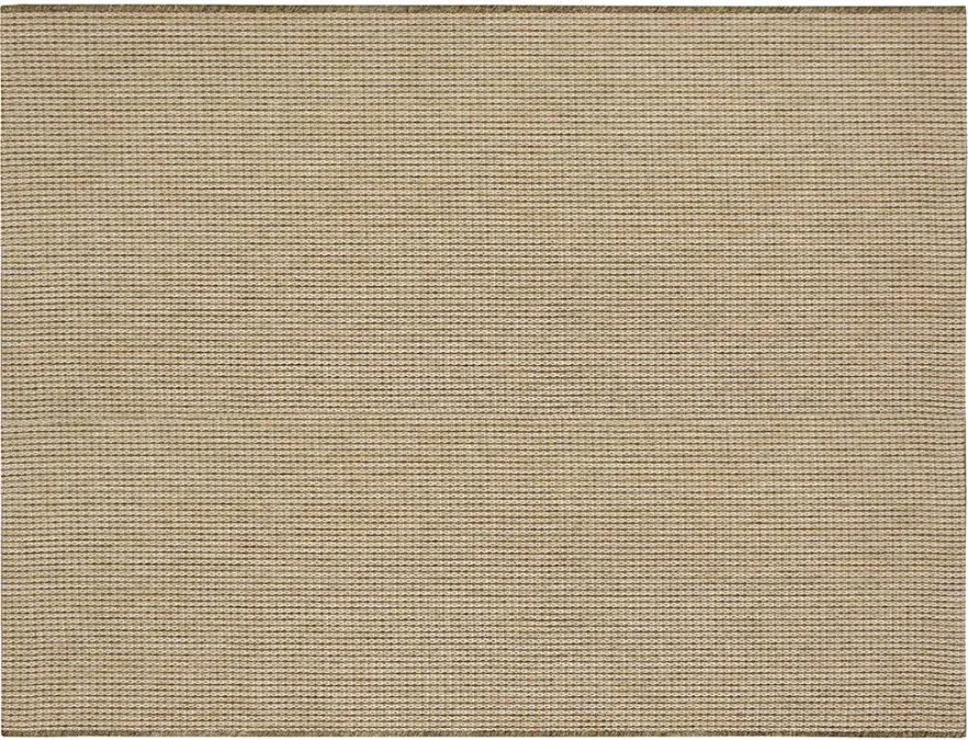 Tapete Papilo Invictus (2)