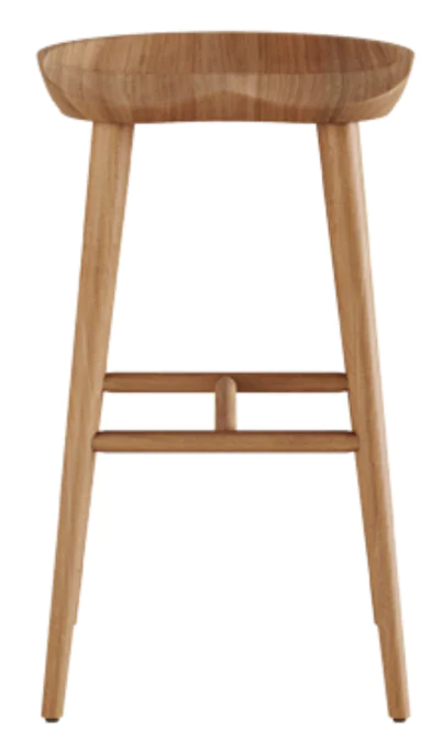 Banqueta Alta Sander