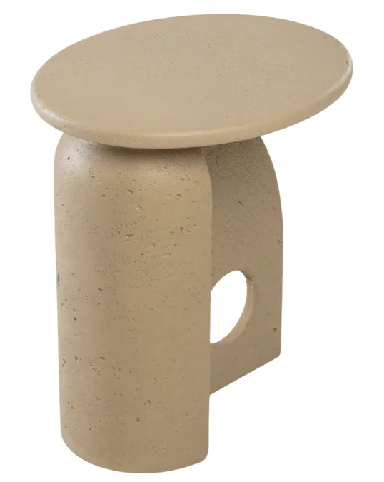 Mesa Lateral Contraponto