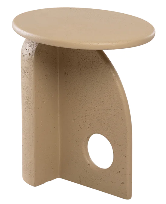 Mesa Lateral Contraponto