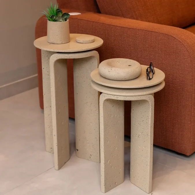 Mesa Lateral Fenda (2)