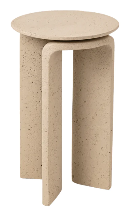 Mesa Lateral Fenda