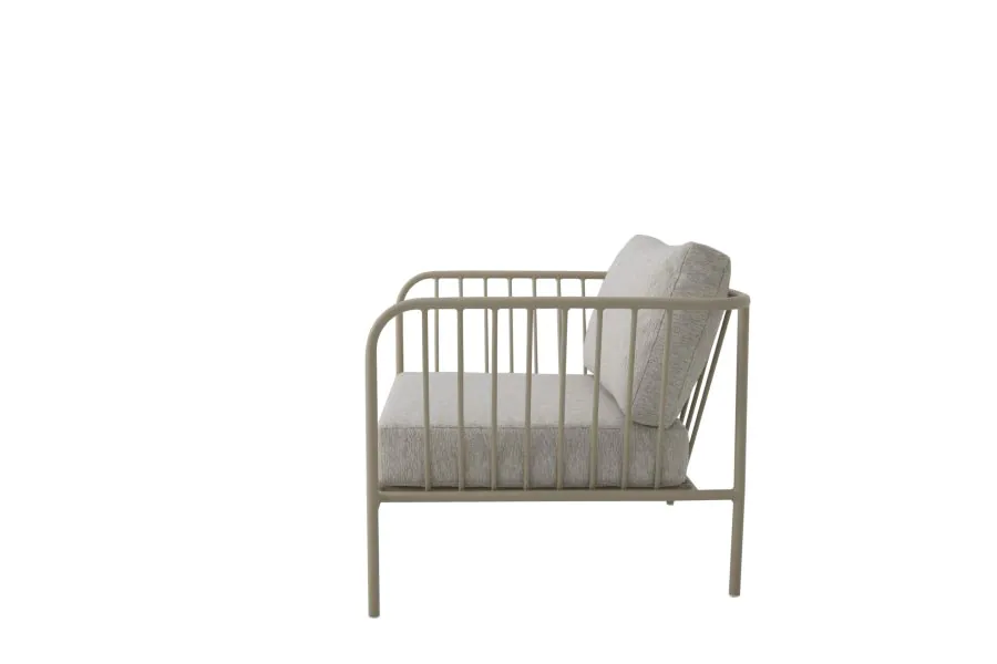Poltrona Área Externa Tommy (3)