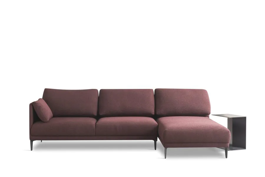 Sofá Modular Milano (2)