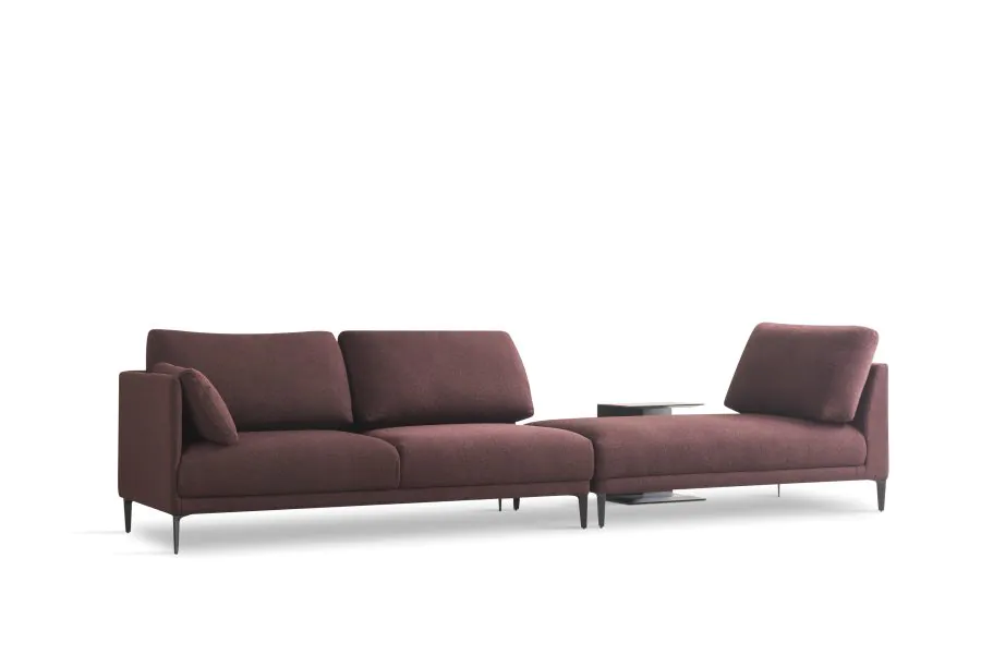 Sofá Modular Milano