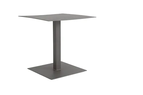 Mesa Lateral Área Externa Blair