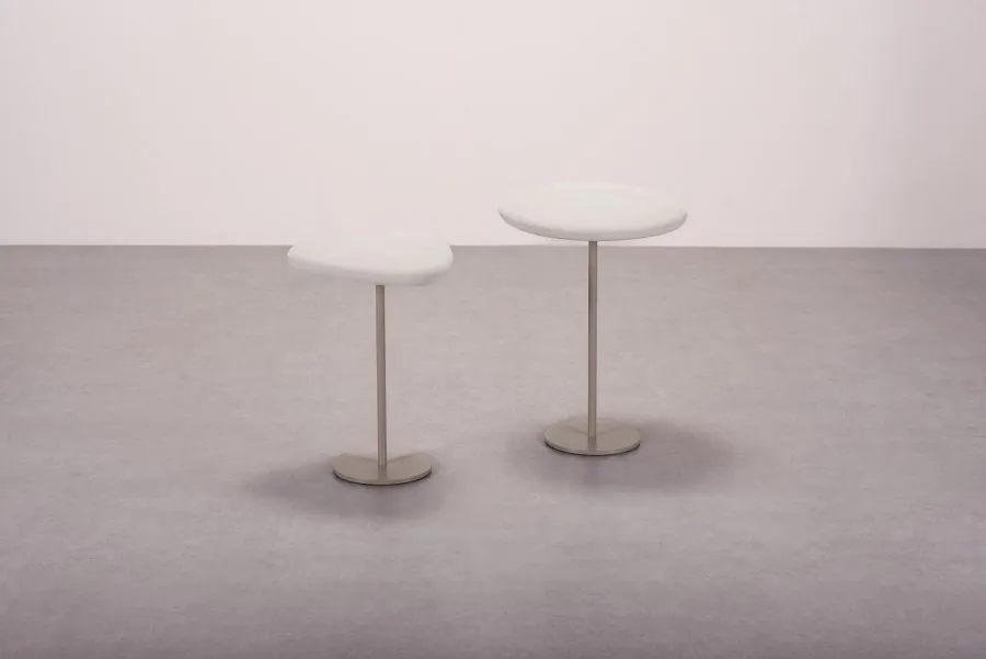 Mesa Lateral Bless Concreto (4)