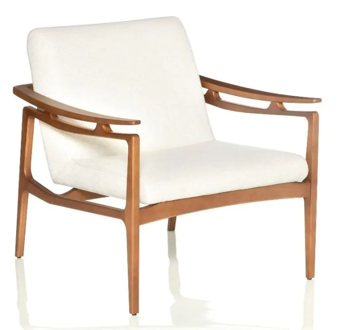 Poltrona Greg (1)