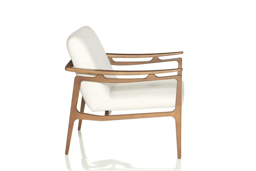 Poltrona Greg (4)