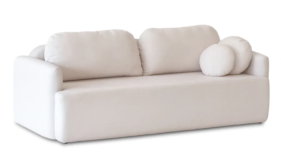 Sofá Cama Vicenzo