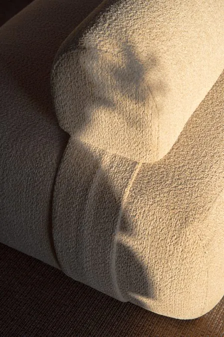 detalhe Zuri_finalizada