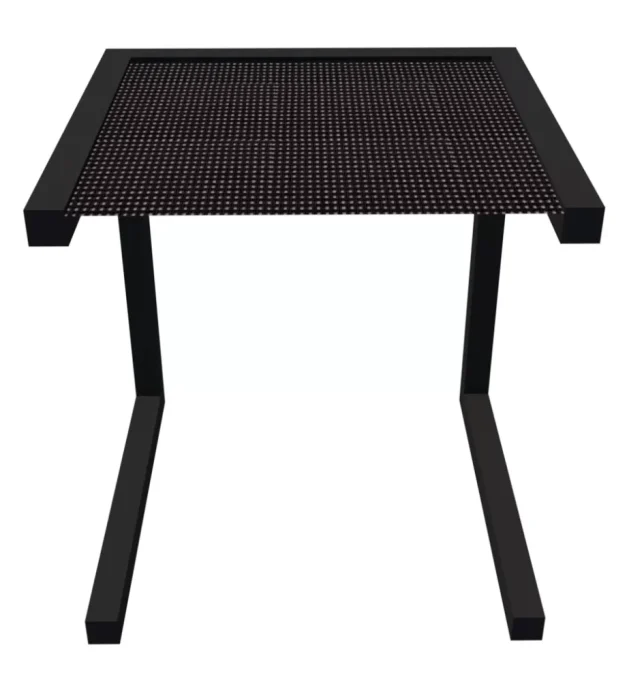 Mesa Lateral Área Externa Alana (2)