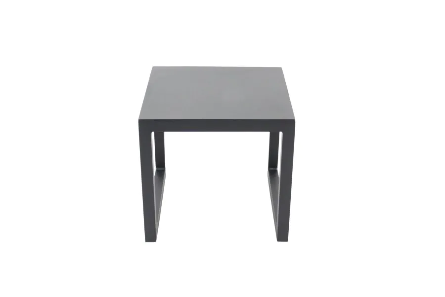 Mesa Lateral Área Externa Jon (2)