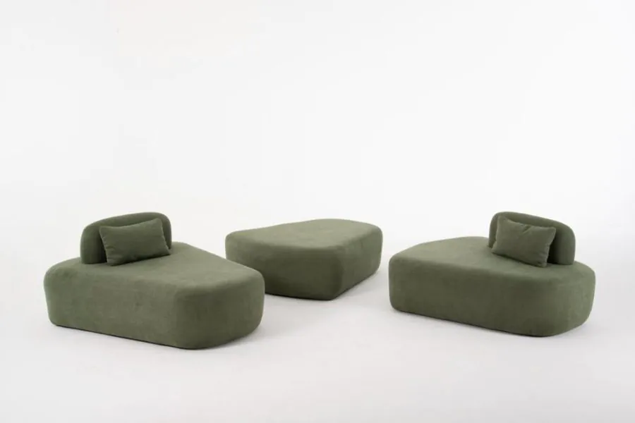 Sofá Modular Mariz (2)
