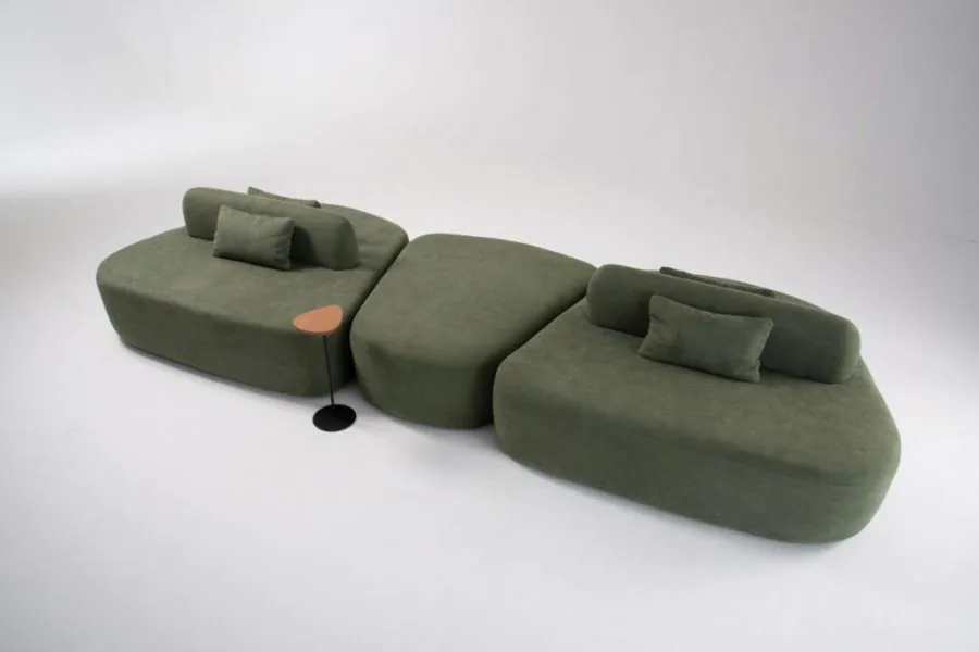 Sofá Modular Mariz (4)
