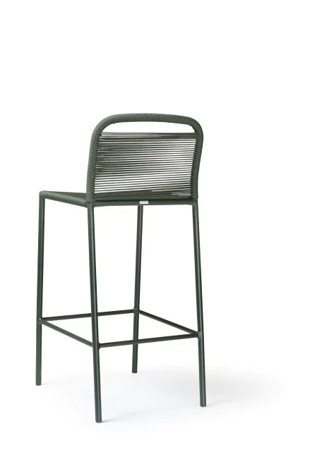 Banqueta Lina (1)