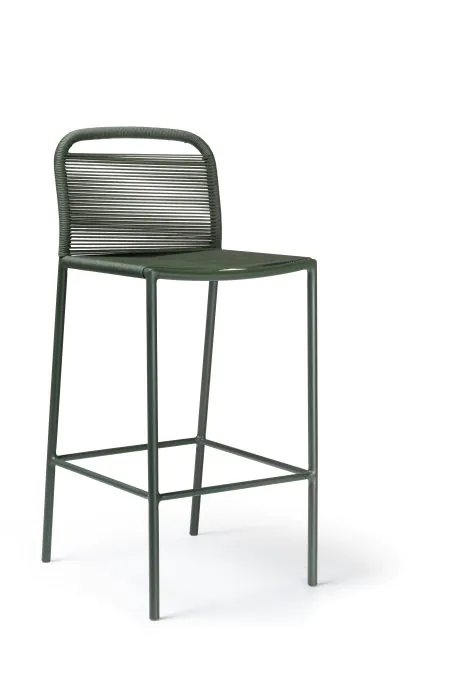 Banqueta Lina