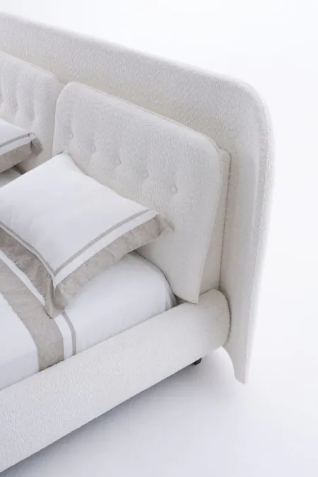Cama Casal State (2)