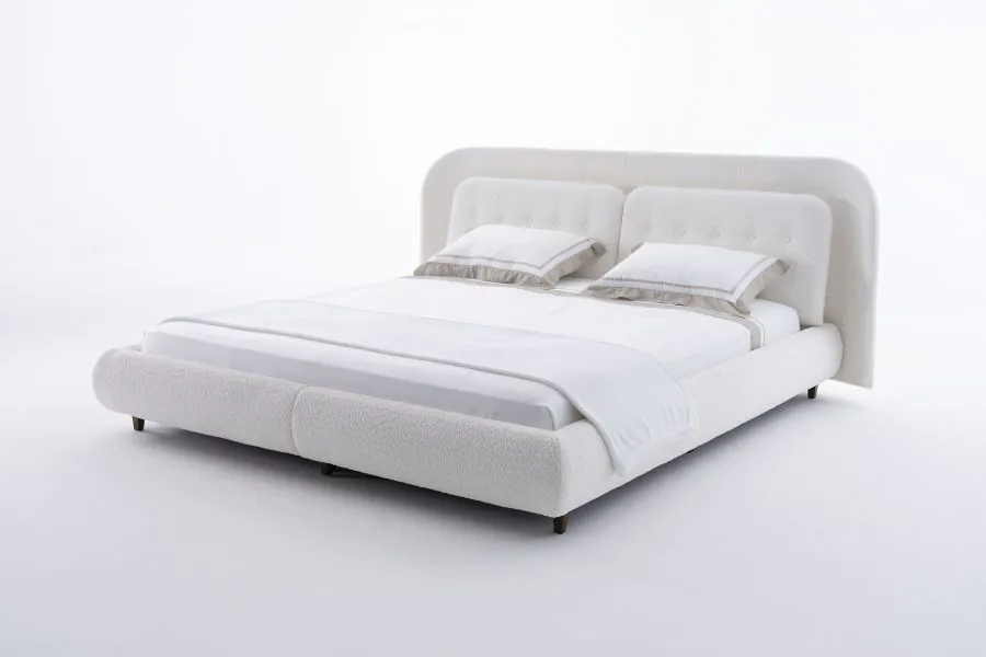 Cama Casal State (3)