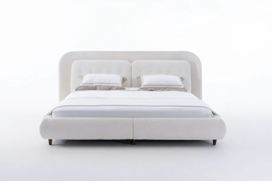 Cama Casal State (4)